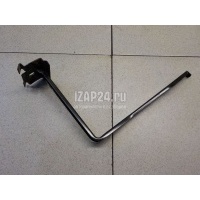 Крепление аккумулятора GM Mokka (2012 - ) 95492642