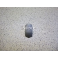 Крючок для одежды VAG Q7 [4L] (2005 - 2015) 8P0857635J50