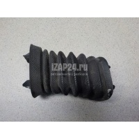 Гофра Mercedes Benz W211 E-Klasse (2002 - 2009) 2118210097