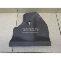 Накладка (кузов внутри) Hyundai-Kia Tucson (2004 - 2010) 846352E002WK