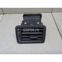 Дефлектор воздушный Hyundai-Kia Tucson (2004 - 2010) 974802E001WK