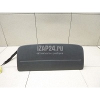 Подушка безопасности пассажирская (в торпедо) Nissan Patrol (Y61) (1997 - 2009) K851EVC200