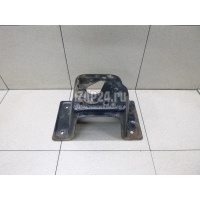 Кронштейн крепления запасного колеса Nissan Patrol (Y61) (1997 - 2009) 57214VB900