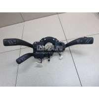 Переключатель подрулевой в сборе VAG Touareg (2010 - 2018) 7P6953502