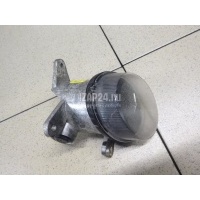 Фара дневного света левая (ходовые огни) Mercedes Benz GL-Class X164 (2006 - 2012) 2128200356