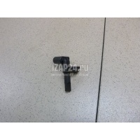 Датчик ABS VAG Q7 [4L] (2005 - 2015) WHT005651