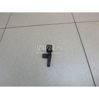 Датчик ABS VAG Q7 [4L] (2005 - 2015) WHT005651