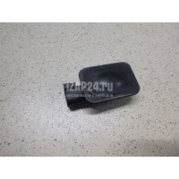 Кнопка открывания багажника Land Rover C-MAX (2010 - ) LR029038
