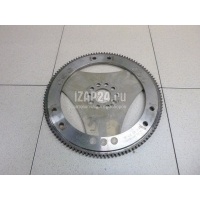 Маховик VAG Q7 [4L] (2005 - 2015) 059105323BQ
