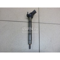 Форсунка дизельная электрическая VAG Panamera (2010 - 2016) 059130277CD