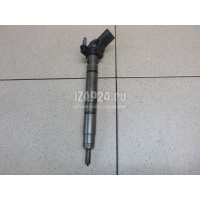 Форсунка дизельная электрическая VAG Panamera (2010 - 2016) 059130277CD