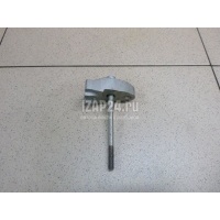 Кронштейн форсунки VAG Amarok (2010 - ) 059130216J