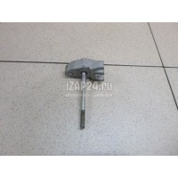 Кронштейн форсунки VAG Amarok (2010 - ) 059130216J