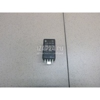 Реле свечей накала VAG Macan (2013 - ) 4L0907282A
