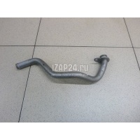 Трубка системы охлаждения VAG Cayenne (2010 - 2017) 7P0121065AC