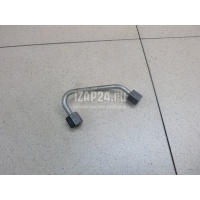 Трубка ТНВД VAG A4 [B8] Allroad (2010 - 2015) 059130241CS