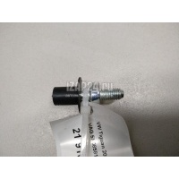Крепеж VAG Tiguan (2007 - 2011) 5N0858146