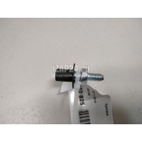 Крепеж VAG Tiguan (2011 - 2016) 5N0858146