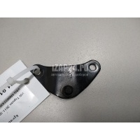 Кронштейн (сопут. товар) VAG Tiguan (2007 - 2011) 5N0827435C