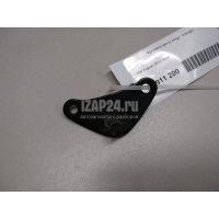 Кронштейн (сопут. товар) VAG Tiguan (2007 - 2011) 5N0827436C