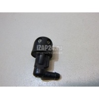 Форсунка омывателя зад стекла Toyota RX 300/330/350/400h (2003 - 2009) 8539148020