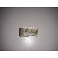 Предохранитель Nissan Navara (D40) (2005 - 2015) 24370C9904