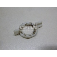 Крепеж Renault Symbol II (2008 - 2012) 7700838542