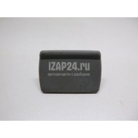 Пепельница задняя (в дверь) Renault Symbol II (2008 - 2012) 8200752613