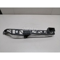 Кронштейн фар правый Mazda Mazda 3 (BK) (2002 - 2009) BN8V50151B