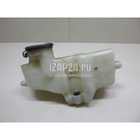 Бачок омывателя лобового стекла Renault Clio II/Symbol (1998 - 2008) 7700847815