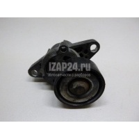 Ролик-натяжитель ручейкового ремня Renault Almera (G15) (2013 - ) 8200603359