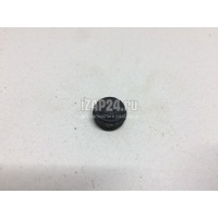 Колпачок Mazda Mazda 3 (BK) (2002 - 2009) EC0133693