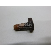 Болт маховика Renault Twingo (1993 - 2007) 7700854191