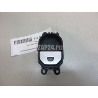 Кнопка многофункциональная Land Rover Freelander 2 (2007 - 2014) LR045644