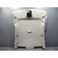 Обшивка потолка Volvo S60 (2010 - ) 39816714
