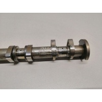 Распредвал впускной Hyundai-Kia Elantra (2006 - 2011) 241002B030