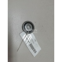 Шайба BMW Countryman R60 (2010 - 2016) 31306763966