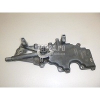 Сапун Renault Clio II/Symbol (1998 - 2008) 8200062945