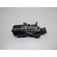 Моторчик стеклоочистителя передний Renault Kangoo (1997 - 2003) 7701207957