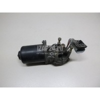Моторчик стеклоочистителя передний Renault Kangoo (1997 - 2003) 7701207957