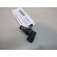 Датчик положения распредвала Mazda 323 (BJ) (1998 - 2003) ZJ0118230