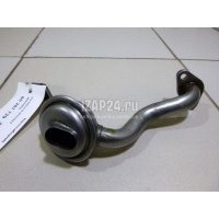Маслозаборник Hyundai-Kia Creta (2016 - ) 262502E021