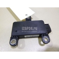 Блок электронный Hyundai-Kia Veloster (2011 - 2017) 956903V100