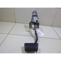 Педаль тормоза Hyundai-Kia Optima III 2010 - 2015 328002T700