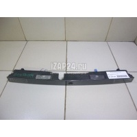 Фонарь подсветки номера BMW 7-serie E65/E66 (2001 - 2008) 63217164746
