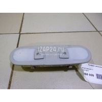Плафон салонный VAG Allroad quattro (2012 - 2019) 4G0947111ET1