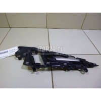Ручка двери передней внутренняя правая VAG Allroad quattro (2012 - 2019) 4G0837020A4PK
