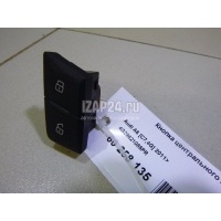 Кнопка центрального замка VAG Allroad quattro (2012 - 2019) 4G29621085PR