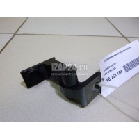 Петля двери задней правой верхняя VAG Allroad quattro (2012 - 2019) 4G0831402C