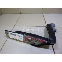 Петля капота правая VAG A7 (4G8) (2011 - 2018) 4G8823302E